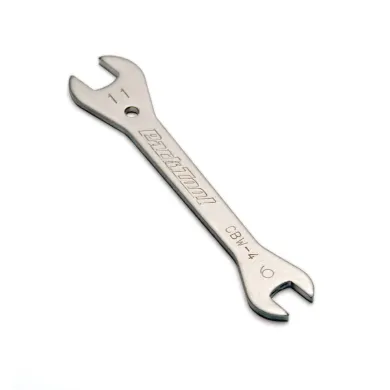 Ріжковий ключ Park Tool CBW-4 9x11 мм