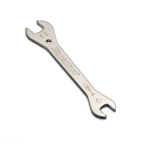 Рожковый ключ Park Tool CBW-4 9x11 мм
