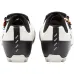 Обувь Sidi Dominator X MTB, размер 44, Ice White Обувь Sidi Dominator X MTB, размер 44, Ice White