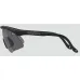 Очки Albaoptics MANTRA Black VZUM F-Lens Classic фотохромные