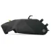 Сумка підсідельна Selle Royal XL, 7 л Сумка підсідельна Selle Royal XL, 7 л