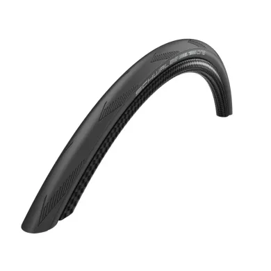 Покришка Schwalbe ONE RaceGuard 700x25C (25-622) HS462A ADDIX 67EPI