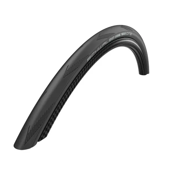 Покришка Schwalbe ONE RaceGuard 700x28C (28-622) Folding B/B-SK HS462A ADDIX 67EPI