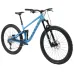Marin RIFT ZONE 2, рама XL, 29 Marin RIFT ZONE 2, рама XL, 29