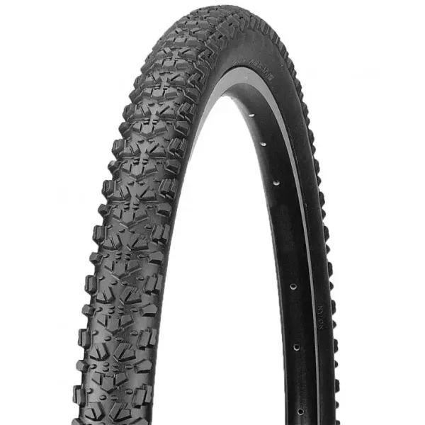 Покришка Kenda K922 29x2.10 (54-622) MTB 22 TPI Покришка Kenda K922 29x2.10 (54-622) MTB 22 TPI