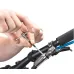 Ключ-торкс Park Tool THT-10 Ключ-торкс Park Tool THT-10