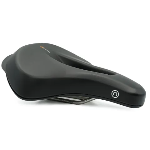 Сідло Selle Royal On Open Relaxed, 270 мм