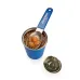 Ложка-вилка Park Tool SPK-1 из нержавеющей стали
