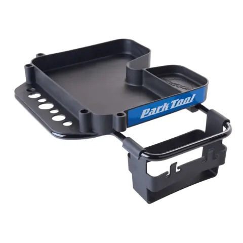 Park Tool #106 Рабочий поддон для ремонтных стоек