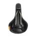 Сідло Selle Royal Explora Moderate Unisex DURANGO чорне