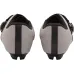 Sidi Aertis MTB, размер 42,5, Greige Black