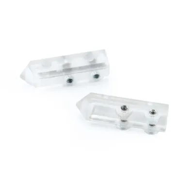 Накладки Park Tool DCA-1 для DC-2