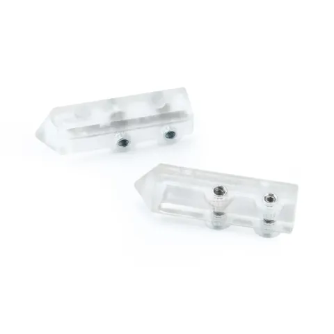 Накладки Park Tool DCA-1 для DC-2
