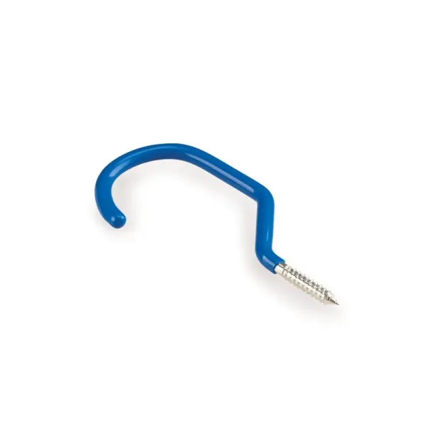 Гак Park Tool 451-2 на саморізі, маленький Гак Park Tool 451-2 на саморізі, маленький