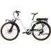 Электровелосипед 28'' Booster Stroller 350W