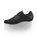 Fizik Tempo Overcurve R4 шосейне взуття, UK 6,5 (40, 257 мм), чорне