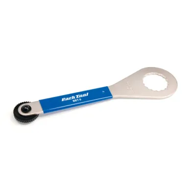 Ключ-знімач каретки Park Tool BBT-9
