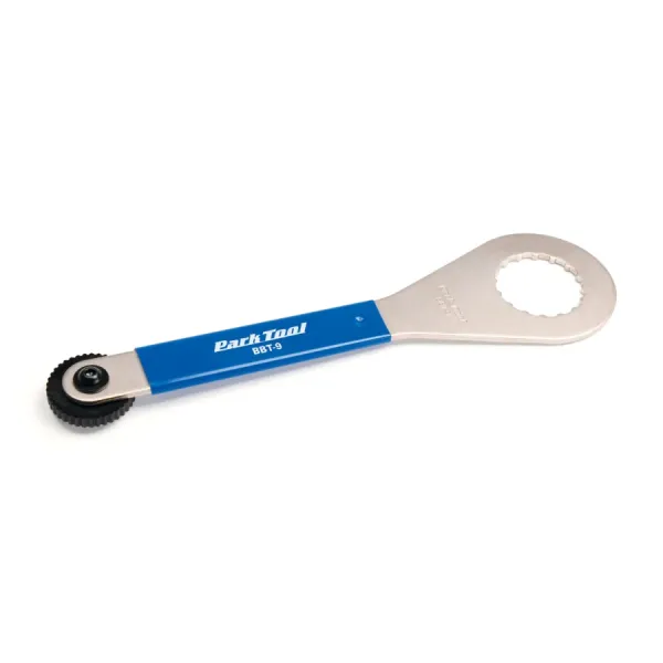 Ключ-съёмник каретки Park Tool BBT-9
