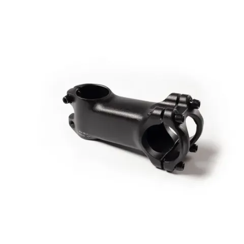 Вынос руля ZOOM TDS-D479-8FOV, 31,8 мм, 80 мм, 1-1/8