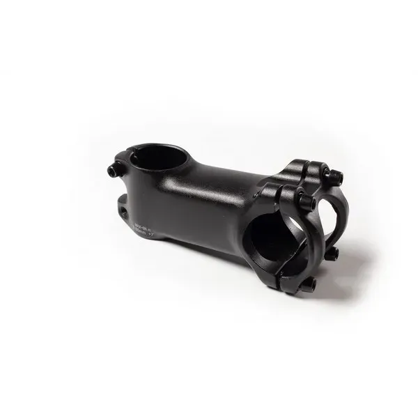 Вынос руля ZOOM TDS-D479-8FOV, 31,8 мм, 80 мм, 1-1/8