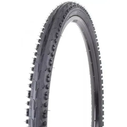 Покришка 700x32C (32-622) Kenda K847, Commuter/Trekking, 22tpi