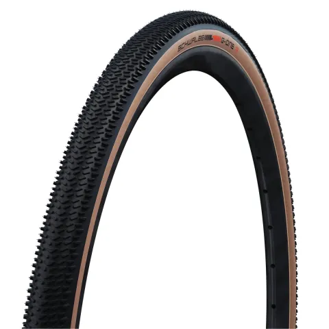 Покрышка Schwalbe G-ONE R Evo 27.5x1.70 (45-584) Super Race V-Guard TLE Addix Race 67EPI