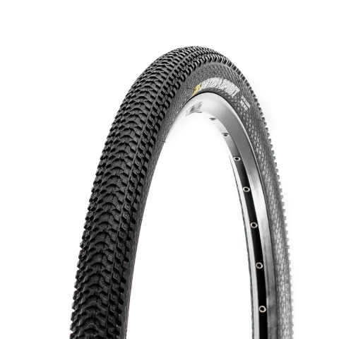 Покришка Kenda K1162 WATER SPIRIT 27.5x2.10 (52-584) 30tpi