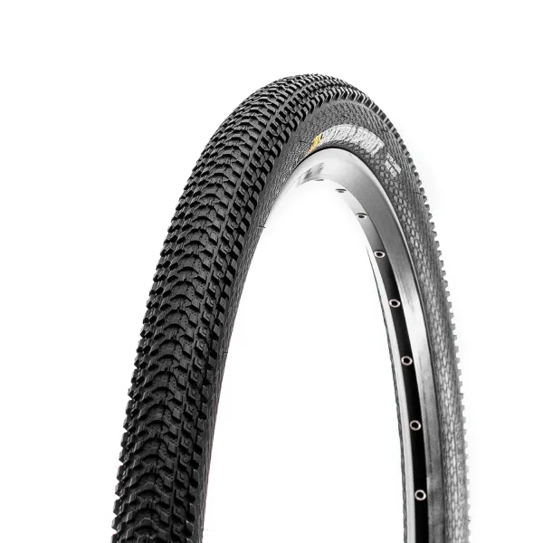 Покришка Kenda K1162 WATER SPIRIT 27.5x2.10 (52-584) 30tpi Покришка Kenda K1162 WATER SPIRIT 27.5x2.10 (52-584) 30tpi