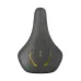 Сідло Selle Royal Lookin Evo Moderate Unisex Black Сідло Selle Royal Lookin Evo Moderate Unisex Black