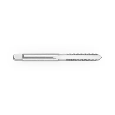 Мітчик Park Tool TAP-9 6 x 1 мм