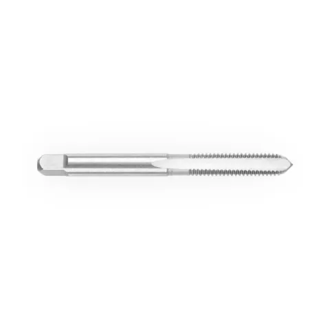 Метчик Park Tool TAP-9 6 x 1 мм