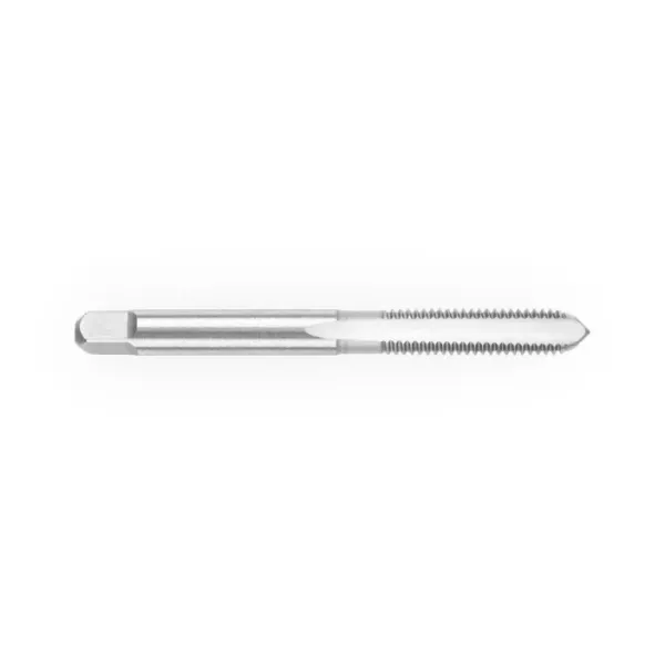 Метчик Park Tool TAP-9 6 x 1 мм Метчик Park Tool TAP-9 6 x 1 мм
