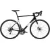 Рама Cannondale SuperSix EVO Carbon Disc 28