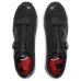 Обувь Spiuk Mondie MTB, UK 7,5 (41, 257 мм), чёрная