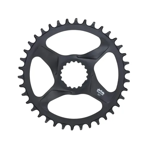 Звезда FSA COMET 34T Direct Mount Megatooth