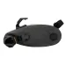 Сумка подседельная Selle Royal, размер L, 2 л