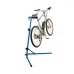 Ремонтна стійка Park Tool PCS-9.3 Economy Home Mechanic Ремонтна стійка Park Tool PCS-9.3 Economy Home Mechanic