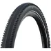 Покришка Schwalbe HURRICANE Performance 29x2.25 (57-622) RaceGuard ADDIX 67EPI Покришка Schwalbe HURRICANE Performance 29x2.25 (57-622) RaceGuard ADDIX 67EPI