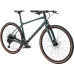 Велосипед Marin DSX 1 28 Велосипед Marin DSX 1 28