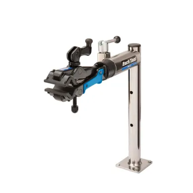 Ремонтна стійка Park Tool Deluxe PRS-4.2-2 Oversize Bench Mount
