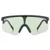 Очки Albaoptics Delta Blk Vzum F-Lens Btl фотохромные Очки Albaoptics Delta Blk Vzum F-Lens Btl фотохромные