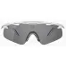 Albaoptics MANTRA Crystal Glossy VZUM F-Lens Classic фотохромні окуляри
