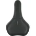 Сідло Selle Royal Brave Moderate Black Strengtex