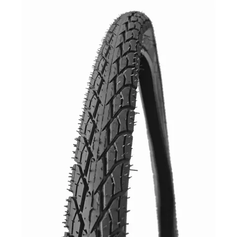 Покришка Kenda K1170 700x35C (37-622), Commuter/Trekking, 22 TPI