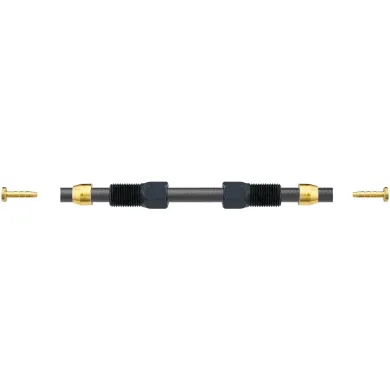 Гідролінія Jagwire Sport Mineral Hydraulic Hose Kit - Shimano FPC-35-89