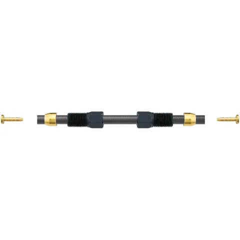 Гідролінія Jagwire Sport Mineral Hydraulic Hose Kit - Shimano FPC-35-89