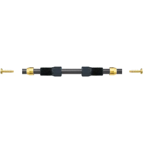 Гідролінія Jagwire Sport Mineral Hydraulic Hose Kit - Shimano FPC-35-89 Гідролінія Jagwire Sport Mineral Hydraulic Hose Kit - Shimano FPC-35-89