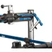 Ключ Park Tool QTH-1 з набором біт 2,5/3/4/5/6 мм, T25, PH2