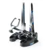 Подставка Park Tool TSB-2.2 для станка для центровки колес TS-2, TS-2.2, TS-2.2P, TS-2.3 Подставка Park Tool TSB-2.2 для станка для центровки колес TS-2, TS-2.2, TS-2.2P, TS-2.3
