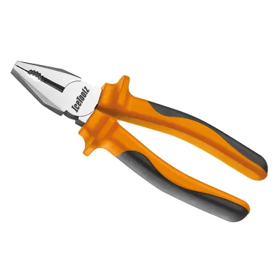 Плоскогубці Ice Toolz 28C2 7